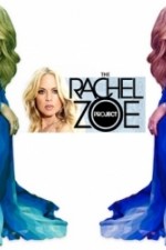 Watch The Rachel Zoe Project 9movies